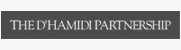 The D'Hamidi Partnership